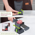 fresh meat - meat slicer Meat Cutter, Meat/ Beef Slicer