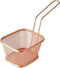 Frying Basket