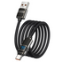 cable with display Type-C
