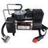 Portable Compressor For Car Tire