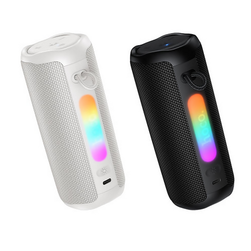 HC50 Advantage BT speaker