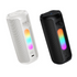HC50 Advantage BT speaker