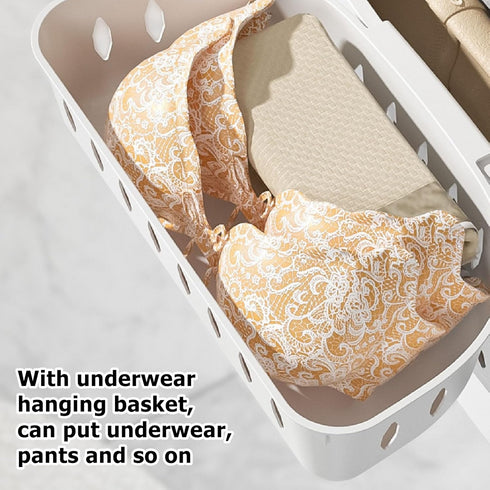 My First Year Baby Commemorative Growth Photo Frame Decoration