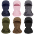 Mesh Fabric Outdoor Polyester Motorcycle Balaclava Ski Mask Balaclava Face Breathable