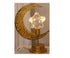 Moon Led Lamp