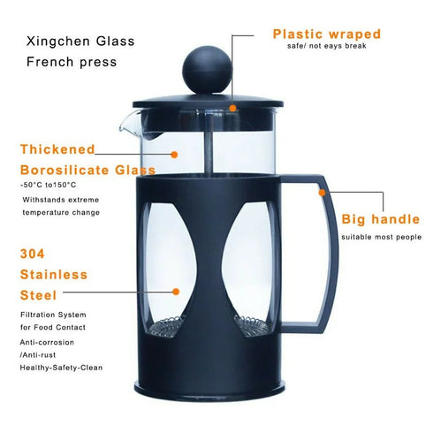 main-image-6