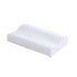 Neck, Back Pain Relief Foam Memory Foam Pillow - White