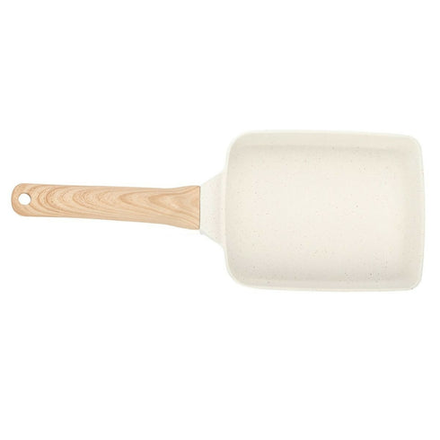Frying Pan