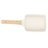 Frying Pan
