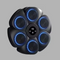 Music Boxing Machine.