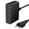 Charging station