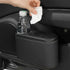 Multifunctional Car Trash Bin