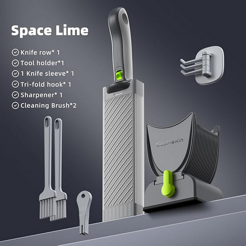 fresh meat - meat slicer Meat Cutter, Meat/ Beef Slicer
