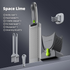 fresh meat - meat slicer Meat Cutter, Meat/ Beef Slicer