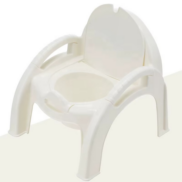 Baby Potty Training Seat