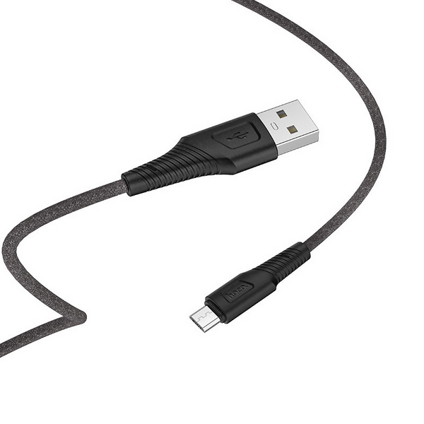 Cable USB to Micro-USB