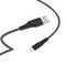 Cable USB to Micro-USB