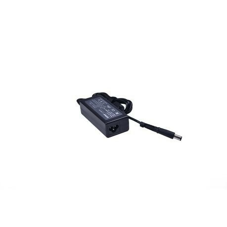 HP 65W 18.5V 3.5A 7.4 x 5.0mm Pin Replacement Laptop Charger Zk-1157