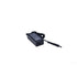HP 65W 18.5V 3.5A 7.4 x 5.0mm Pin Replacement Laptop Charger Zk-1157