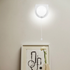 Instant light bulb
