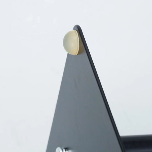 Multifunctional Bathroom Standing Tissue Holder with Toilet Paper Holder Toilet Toilet Brush