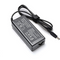 Laptop Charger Compatible with Asus 19V 3.42A 65W - 5.5x2.5mm