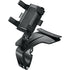 Car Dashboard Phone Holder 360 Degree Adjustable