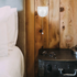 Instant light bulb