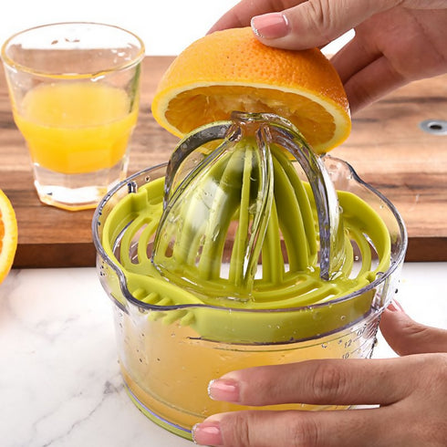 Fruit & Vegetable Tools