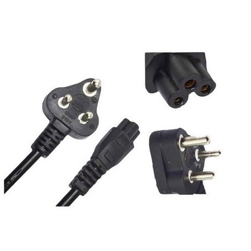 Compatible Adapter HP Blue Pin 19.5V 4.62A Laptop Charger 90W (4.5×3.0)