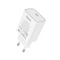 HOCO Benefit single port charger