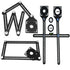 MULTIFUNCTIONAL TEMPLATE TOOL