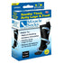 Miracle Socks Anti-fatigue Compression Socks