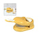 2 in 1 Dumpling Mold Dumpling Maker Machine