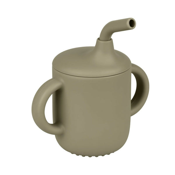 Baby Sippy Cup