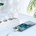 Fighter single port charger set