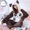 Women Winter Wool Warm Velvet Thickening Flannel