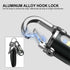 Small Keychain Flashlight