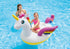 Intex Unicorn Pool Inflatable Ride