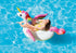 Intex Unicorn Pool Inflatable Ride