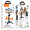 K27 Magic portable mini live broadcast stand