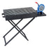 Portable Foldable Charcoal Grill Stove
