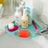 Sink Triangle Shelf