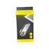 Type C to HDMI 5 in 1 Adapter