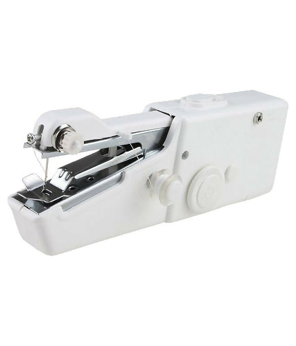 Handy Stitch Mini Sewing Machine
