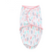 Infant Baby Swaddle Wrap.