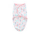 Infant Baby Swaddle Wrap.