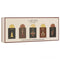 Lattafa Pride Collection - 5 x20 ml