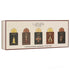 Lattafa Pride Collection - 5 x20 ml