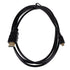 HDMI To Micro HDMI Cable 1.5M